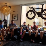 Bikecat-A2-Roadies-Best-of-Girona-180