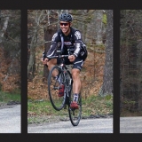 Bikecat-A2-Roadies-Best-of-Girona-181