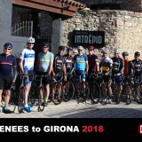 Bikecat-A2-Roadies-Best-of-Girona-182