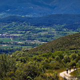 Best_of_Girona_2024-029