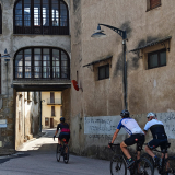 Best_of_Girona_2024-153