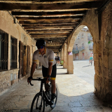 Best_of_Girona_2024-167