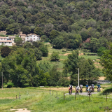 Best_of_Girona_2024-169