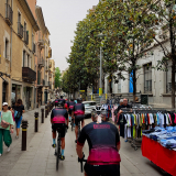 Best_of_Girona_2024-178