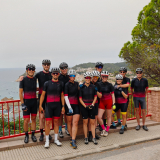 Best_of_Girona_2024-189