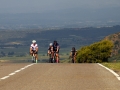 Bikecat Custom Cycling Tours - Best of 2018 -001