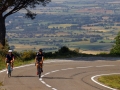 Bikecat Custom Cycling Tours - Best of 2018 -004