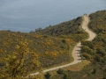 Bikecat Custom Cycling Tours - Best of 2018 -005