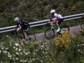 Bikecat Custom Cycling Tours - Best of 2018 -009