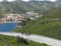 Bikecat Custom Cycling Tours - Best of 2018 -010
