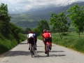 Bikecat Custom Cycling Tours - Best of 2018 -011