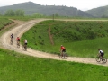 Bikecat Custom Cycling Tours - Best of 2018 -012