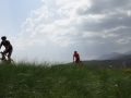 Bikecat Custom Cycling Tours - Best of 2018 -013