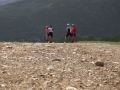 Bikecat Custom Cycling Tours - Best of 2018 -014