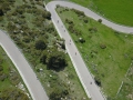 DCIM100MEDIADJI_0190.JPG