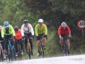 Bikecat Custom Cycling Tours - Best of 2018 -018
