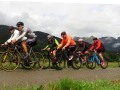 Bikecat Custom Cycling Tours - Best of 2018 -019
