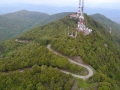 DCIM100MEDIADJI_0012.JPG