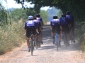 Bikecat Custom Cycling Tours - Best of 2018 -023