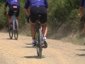 Bikecat Custom Cycling Tours - Best of 2018 -027