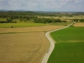 DCIM100MEDIADJI_0071.JPG