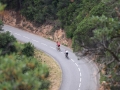 Bikecat Custom Cycling Tours - Best of 2018 -030