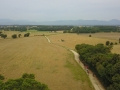 DCIM100MEDIADJI_0077.JPG