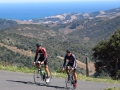 Bikecat Custom Cycling Tours - Best of 2018 -033