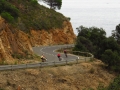 Bikecat Custom Cycling Tours - Best of 2018 -035