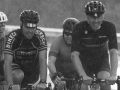 Bikecat Custom Cycling Tours - Best of 2018 -037