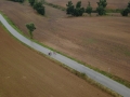 DCIM100MEDIADJI_0127.JPG