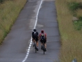 Bikecat Custom Cycling Tours - Best of 2018 -039