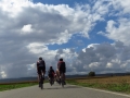 Bikecat Custom Cycling Tours - Best of 2018 -041