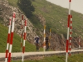 Bikecat Custom Cycling Tours - Best of 2018 -042