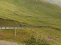 Bikecat Custom Cycling Tours - Best of 2018 -043