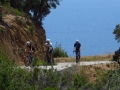 Bikecat Custom Cycling Tours - Best of 2018 -044