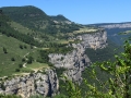 Bikecat Custom Cycling Tours - Best of 2018 -047