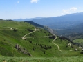 Bikecat Custom Cycling Tours - Best of 2018 -048