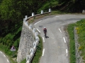 Bikecat Custom Cycling Tours - Best of 2018 -049
