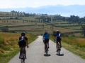 Bikecat Custom Cycling Tours - Best of 2018 -050
