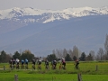 Bikecat Custom Cycling Tours - Best of 2018 -052
