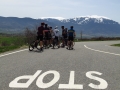Bikecat Custom Cycling Tours - Best of 2018 -053