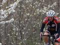 Bikecat Custom Cycling Tours - Best of 2018 -054