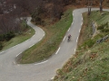 Bikecat Custom Cycling Tours - Best of 2018 -055