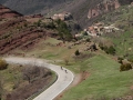 Bikecat Custom Cycling Tours - Best of 2018 -058