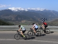 Bikecat Custom Cycling Tours - Best of 2018 -059