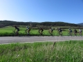 Bikecat Custom Cycling Tours - Best of 2018 -062