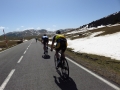 Bikecat Custom Cycling Tours - Best of 2018 -063