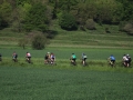 Bikecat Custom Cycling Tours - Best of 2018 -064
