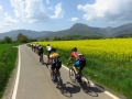 Bikecat Custom Cycling Tours - Best of 2018 -067